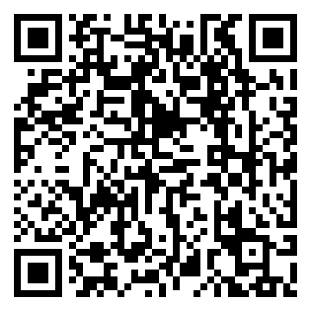 QR code to download LetzPlug on the App Store
